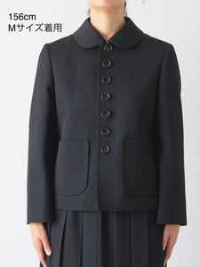 その他 w4 tao Tao Tao DBX1 Dirt Bike – Behind Bars Powersports, LLC