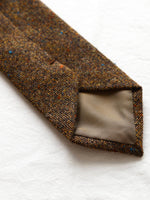 画像をギャラリービューアに読み込む, TOUJOURS ts(s)ネクタイ(ネップ) [WT53XN03]
