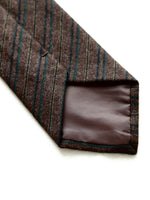 画像をギャラリービューアに読み込む, TOUJOURS ts(s)ネクタイ(ストライプ) [WT53XN02]
