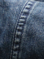 Load image into Gallery viewer, chimala デニム
