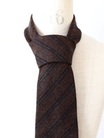 画像をギャラリービューアに読み込む, TOUJOURS ts(s)ネクタイ(ストライプ) [WT53XN02]
