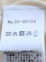 Load image into Gallery viewer, TOWAVASE ヴォランパンツ [32-0010A]
