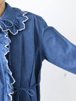 Load image into Gallery viewer, TOWAVASE ベティブラウス [32-0006A]

