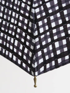 BONBON STORE ボンボンストア 傘 晴雨兼用 STORE ニューベーシック長傘