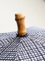 Load image into Gallery viewer, BONBON STORE 傘
