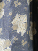 Load image into Gallery viewer, TOWAVASE レネルパンツ [32-0017A]
