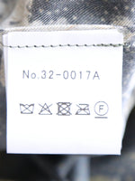 Load image into Gallery viewer, TOWAVASE レネルパンツ [32-0017A]

