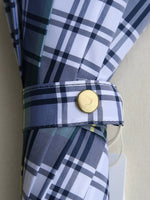 Load image into Gallery viewer, BONBON STORE 傘
