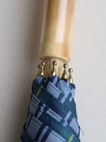 Load image into Gallery viewer, BONBON STORE 傘
