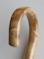 Load image into Gallery viewer, BONBON STORE 傘
