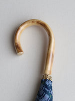 Load image into Gallery viewer, BONBON STORE 傘
