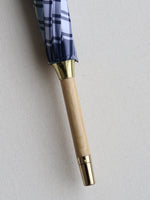 Load image into Gallery viewer, BONBON STORE 傘
