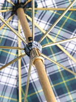 Load image into Gallery viewer, BONBON STORE 傘
