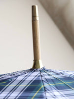 Load image into Gallery viewer, BONBON STORE 傘
