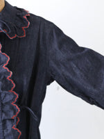 Load image into Gallery viewer, TOWAVASE ベティドレス [32-0007A]
