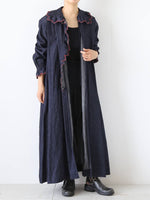 Load image into Gallery viewer, TOWAVASE ベティドレス [32-0007A]
