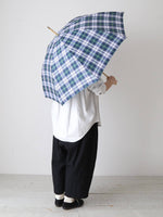 Load image into Gallery viewer, BONBON STORE 傘
