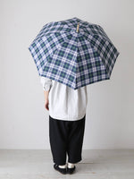 Load image into Gallery viewer, BONBON STORE 傘
