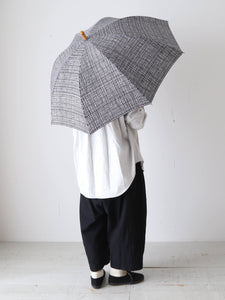 BONBON STORE ボンボンストア 傘 晴雨兼用 STORE ニューベーシック長傘