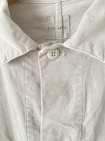 画像をギャラリービューアに読み込む, TOUJOURS カバーオールジャケット [AM43GJ01]
