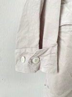 画像をギャラリービューアに読み込む, TOUJOURS カバーオールジャケット [AM43GJ01]
