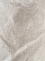 画像をギャラリービューアに読み込む, TOUJOURS カバーオールジャケット [AM43GJ01]
