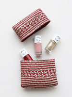 画像をギャラリービューアに読み込む, AMPIANA Paca-paca(S)
