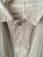 画像をギャラリービューアに読み込む, TOUJOURS カバーオールジャケット [AM43GJ01]
