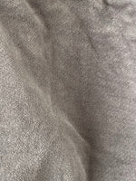 画像をギャラリービューアに読み込む, TOUJOURS カバーオールジャケット [AM43GJ01]
