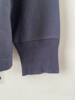 画像をギャラリービューアに読み込む, TOUJOURS ハイネックビッグプルオーバー [LM43XC06]
