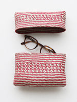 画像をギャラリービューアに読み込む, AMPIANA Paca-paca(M)
