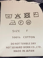 画像をギャラリービューアに読み込む, TOUJOURS ハイネックビッグプルオーバー [LM43XC06]
