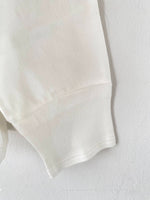 画像をギャラリービューアに読み込む, TOUJOURS ハイネックビッグプルオーバー [LM43XC06]
