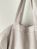 画像をギャラリービューアに読み込む, TOUJOURS ショルダートートバッグ [AM43GA05]
