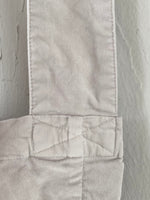 画像をギャラリービューアに読み込む, TOUJOURS ショルダートートバッグ [AM43GA05]
