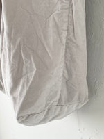 画像をギャラリービューアに読み込む, TOUJOURS ショルダートートバッグ [AM43GA05]
