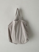 画像をギャラリービューアに読み込む, TOUJOURS ショルダートートバッグ [AM43GA05]
