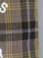 画像をギャラリービューアに読み込む, OLDMAN'S TAILOR  OMTスカルプリントミニトートバッグ [m1540]
