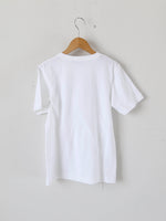 Load image into Gallery viewer, [Pre-order] R&amp;D.M.Co- no.8264 Blue Willow Milk Tea T-shirt (Arriving July-September)
