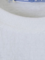 Load image into Gallery viewer, [Pre-order] R&amp;D.M.Co- no.8264 Blue Willow Milk Tea T-shirt (Arriving July-September)
