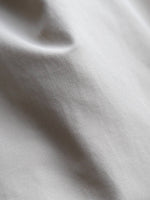 Load image into Gallery viewer, Veritecoeur T/Cタフタコート [VC-2894]
