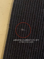 画像をギャラリービューアに読み込む, shida フリル丸胴プルオーバー [250205]
