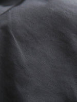 Load image into Gallery viewer, Veritecoeur T/Cタフタコート [VC-2894]
