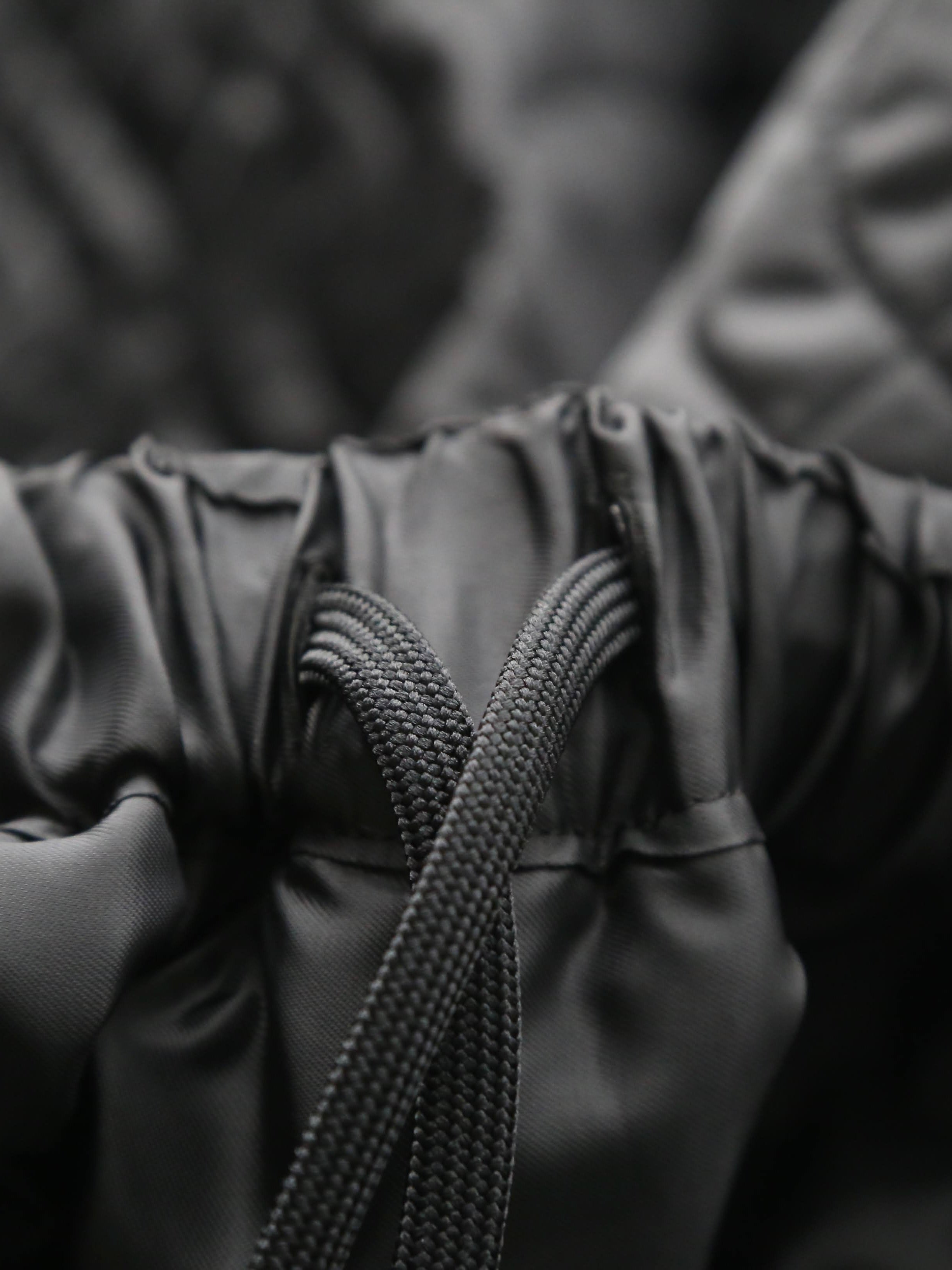 noir kei ninomiya エステルツイルキルトスカート [3P-S021-051]