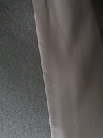 画像をギャラリービューアに読み込む, noir kei ninomiya ウールカシミヤメルトンコート [3P-C004-051]
