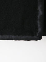 画像をギャラリービューアに読み込む, tao ウールナイロンツイル先染ジャケット [TC-J102-051]
