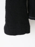 画像をギャラリービューアに読み込む, tao ウールナイロンツイル先染ジャケット [TC-J102-051]
