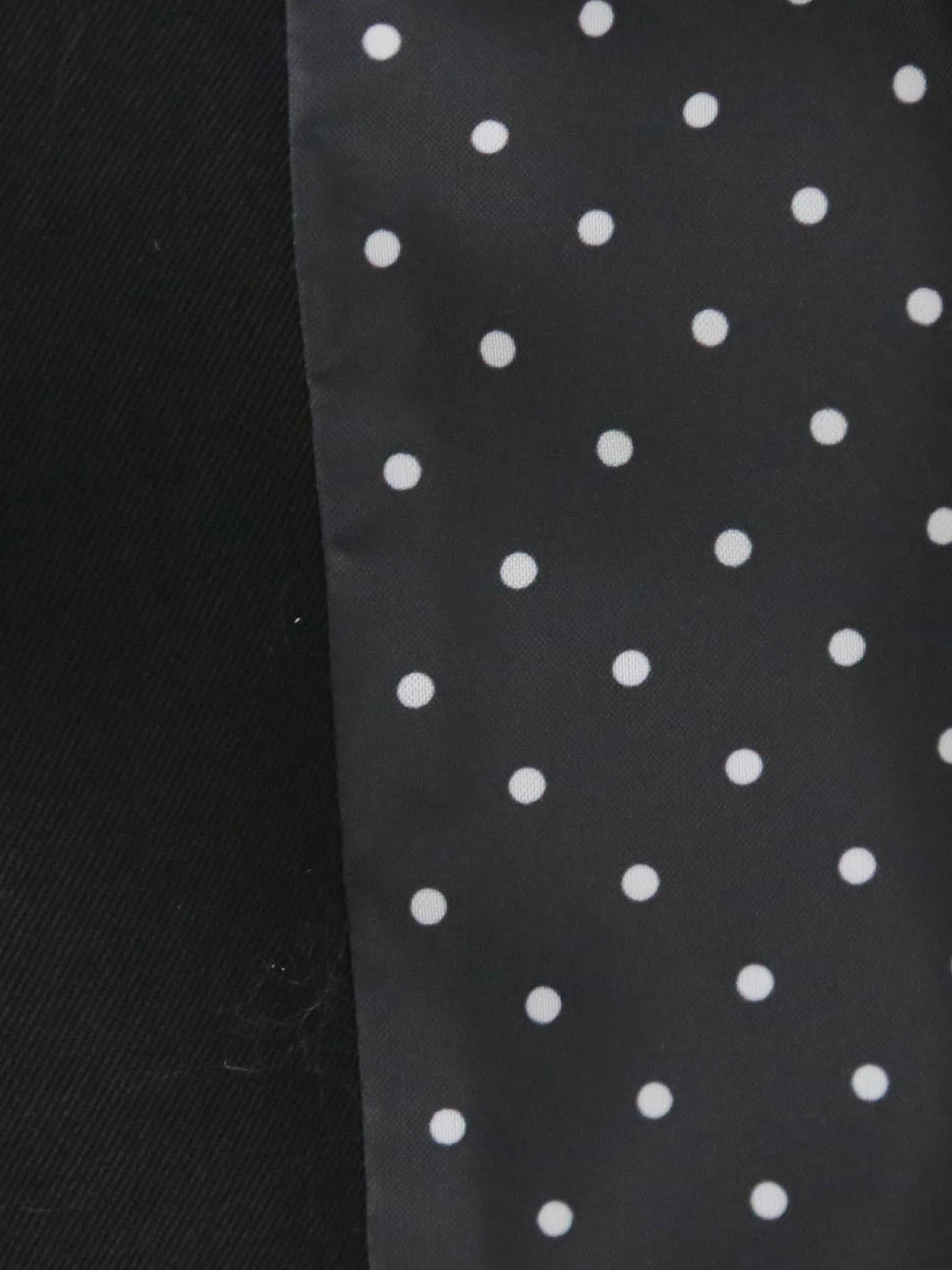 tao ウールギャバ後染めジャケット [TC-J101-051]