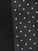 画像をギャラリービューアに読み込む, tao ウールギャバ後染めジャケット [TC-J101-051]
