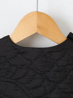 Load image into Gallery viewer, TOWAVASE Permanent TOWAVASE Vest (Silk) [30-0017A]
